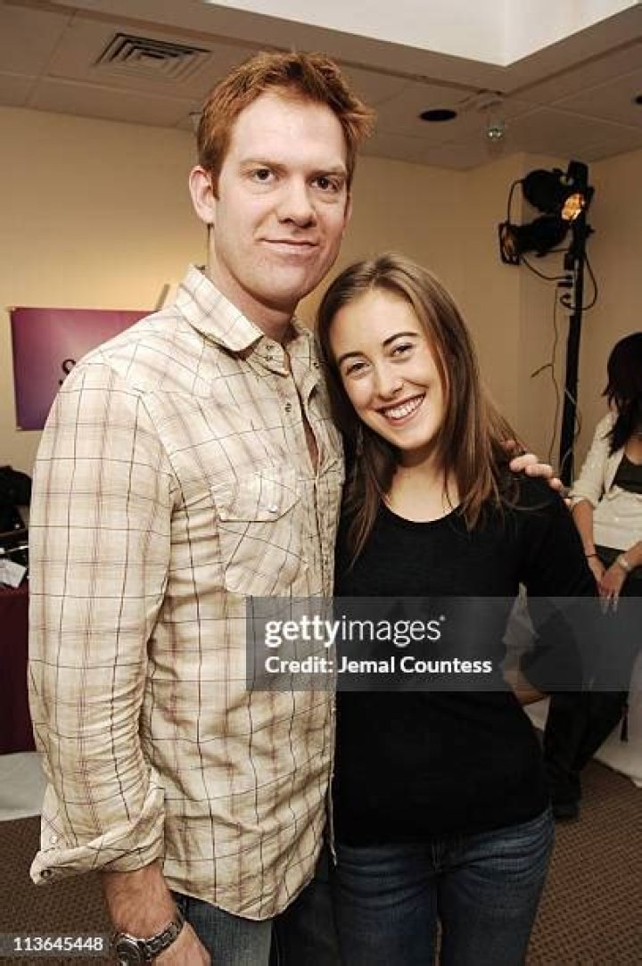 Lauren Currie Lewis Biography, Age, Height, Husband, Net Worth, Family