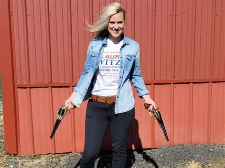 Lauren Hemp Biography, Age, Height, Husband, Net Worth, Family