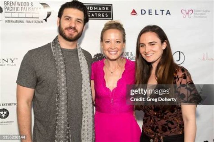 Lee Amir-Cohen Biography, Age, Height, Wife, Net Worth, Family