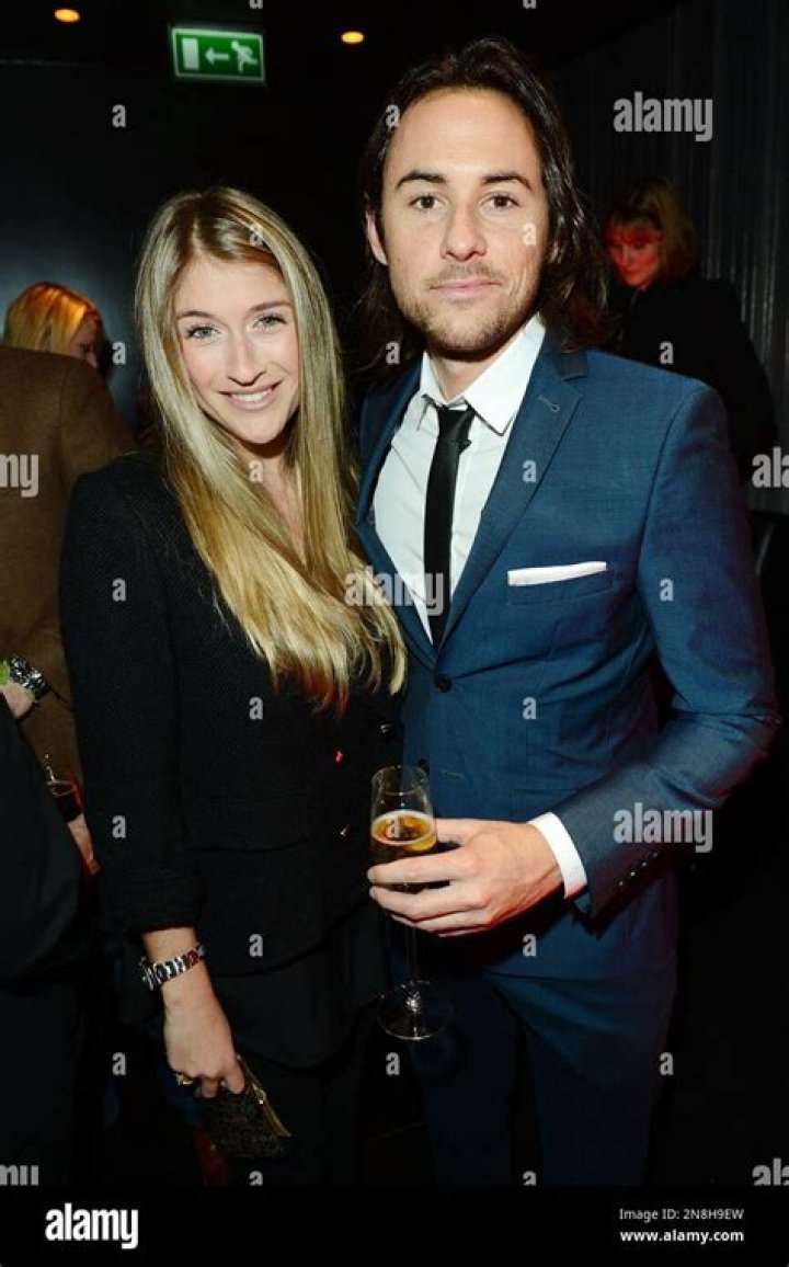 Lee Krieger Biography, Age, Height, Wife, Net Worth, Family