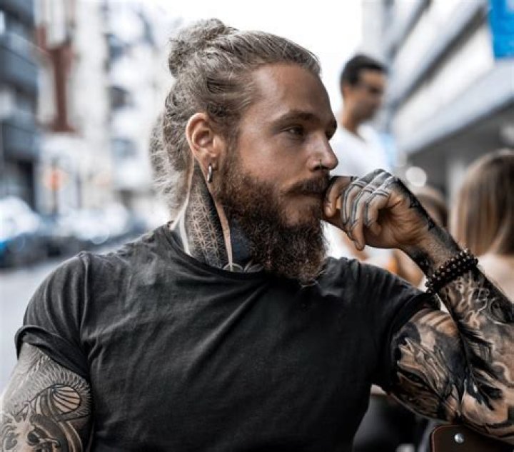 Lee Stevens Biography, Age, Height, Wife, Net Worth, Family