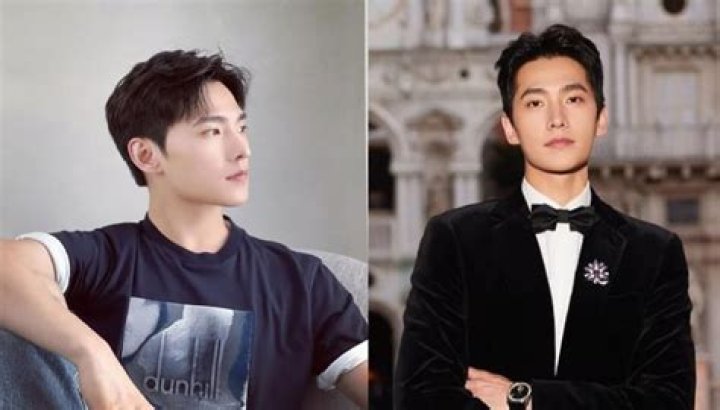 Lee Tae-yang Biography, Age, Height, Net Worth, Family