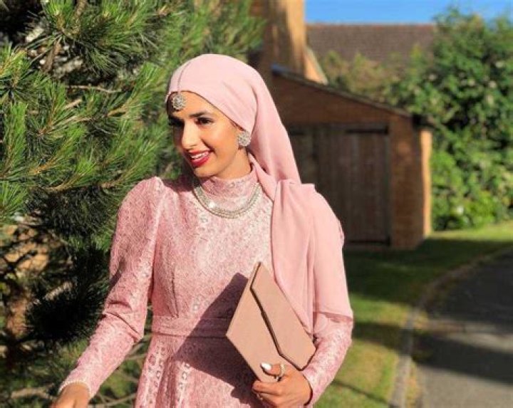 Leila Ouahabi Biography, Age, Height, Husband, Net Worth, Family