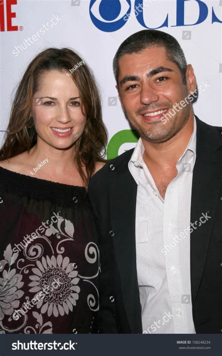 Leo Nucci Biography, Age, Height, Wife, Net Worth, Family