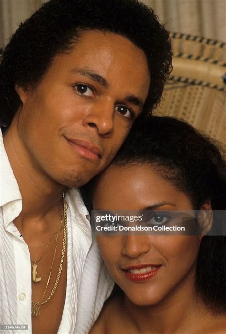 Leon Isaac Kennedy Biography, Age, Height, Wife, Net Worth, Family