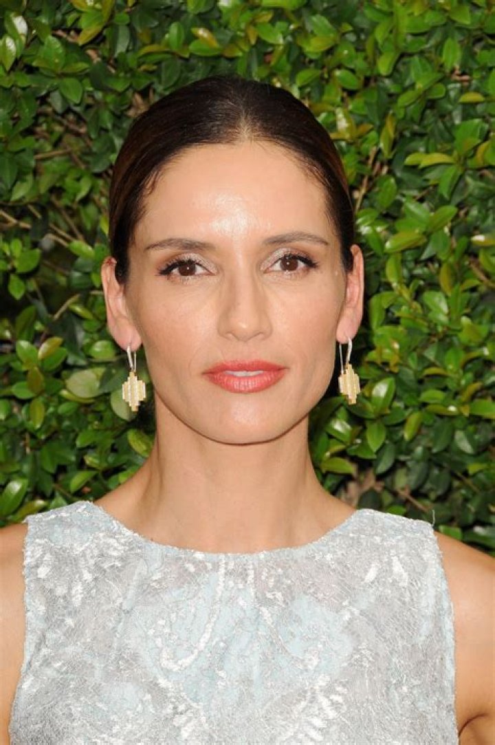 Leonor Varela Biography, Age, Height, Husband, Net Worth, Family