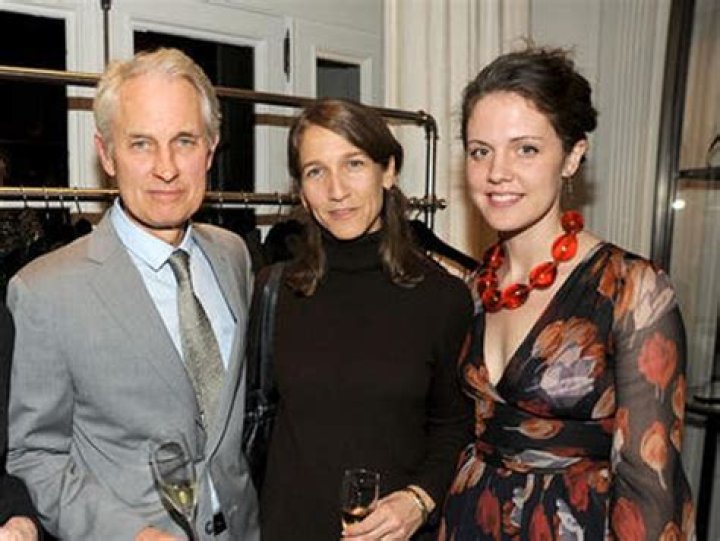 Leopold Stokowski Biography, Age, Height, Wife, Net Worth, Family