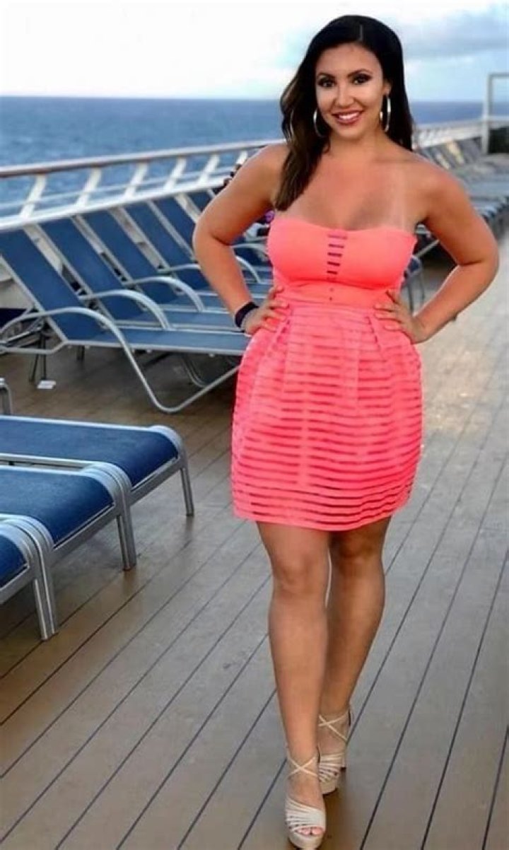 Leroy Combs Biography, Age, Height, Wife, Net Worth, Family