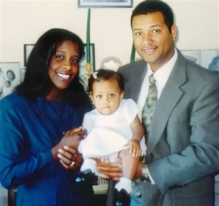 LeRoy Homer Jr. Biography, Age, Height, Wife, Net Worth, Family