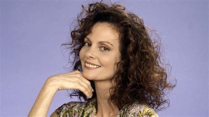 Lesley Ann Warren Biography, Age, Height, Husband, Net Worth, Family