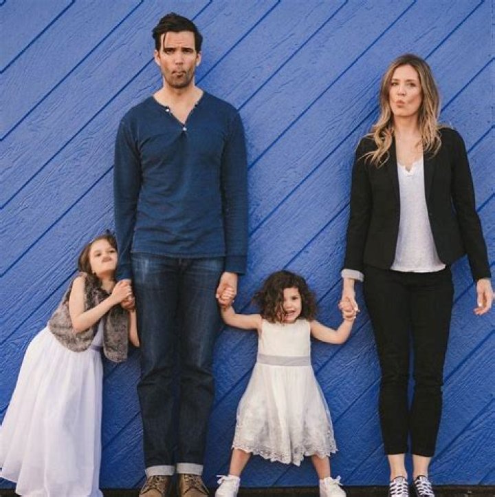 Lew Ayres Biography, Age, Height, Wife, Net Worth, Family