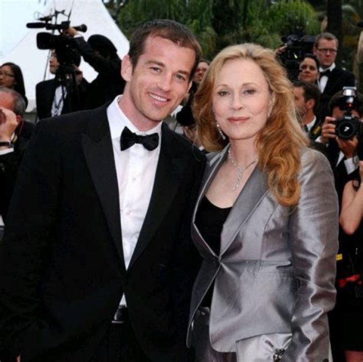 Liam O'Neill Biography, Age, Height, Wife, Net Worth, Family