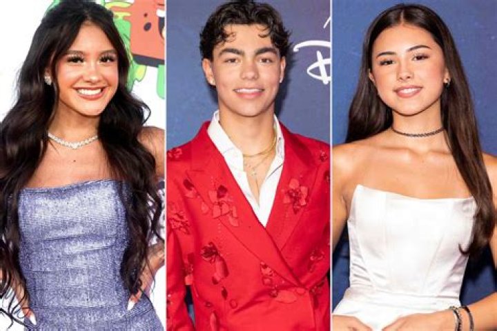 Liamani Segura biografía, edad, altura, esposa, net worth, familia