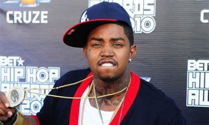 Lil Scrappy Biography, Age, Height, Wife, Net Worth, Family