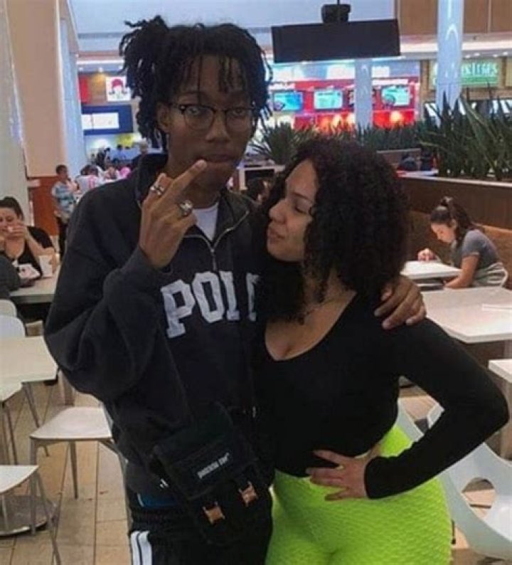 Lil Tecca Biography, Age, Height, Wife, Net Worth, Family