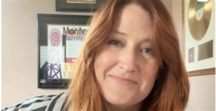 Lila McCann Biography, Age, Height, Husband, Net Worth, Family