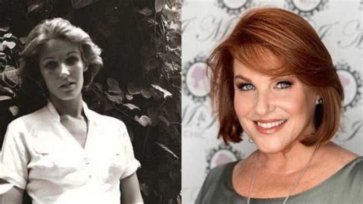 Lili Rentería biografía, edad, altura, esposa, net worth, familia