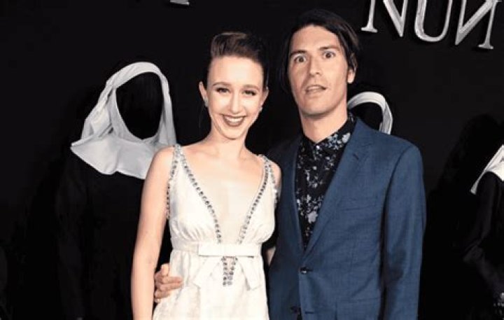 Liliane Klein Biography, Age, Height, Husband, Net Worth, Family