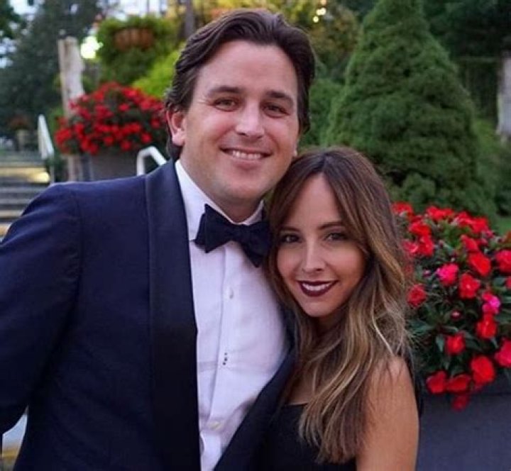 Lilliana Vazquez Biography, Age, Height, Husband, Net Worth, Family