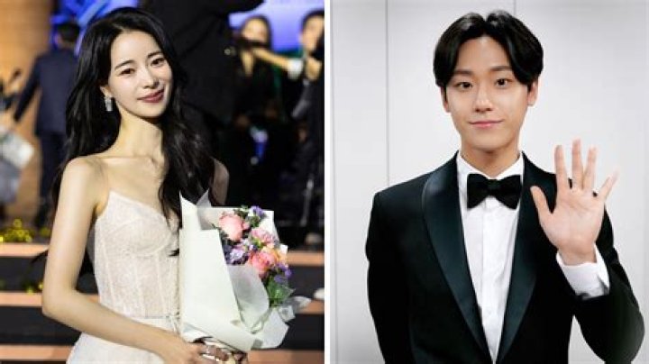 Lim Ji-yeon Biography, Age, Height, Husband, Net Worth, Family