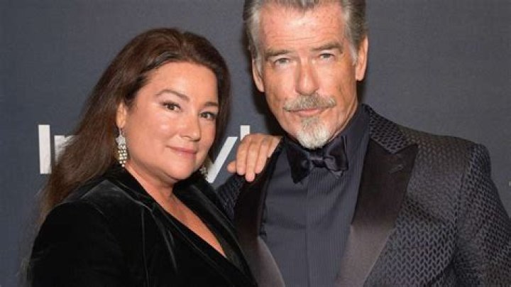 Lin Shaye Biography, Age, Height, Husband, Net Worth, Family