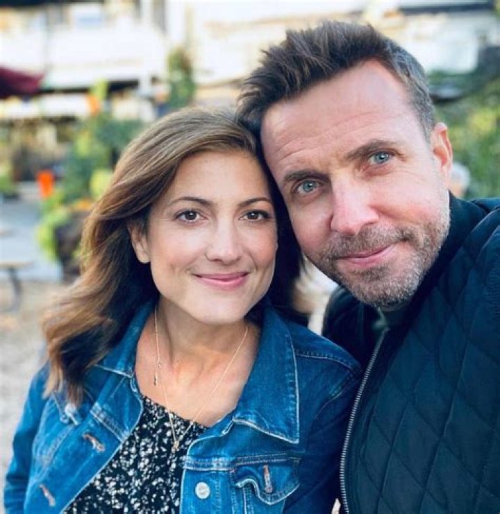 Linda Benson Biography, Age, Height, Husband, Net Worth, Family