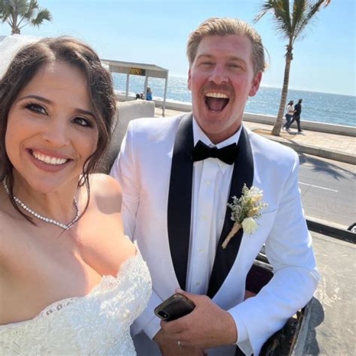 Lindsey Jacobellis Biography, Age, Height, Husband, Net Worth, Family