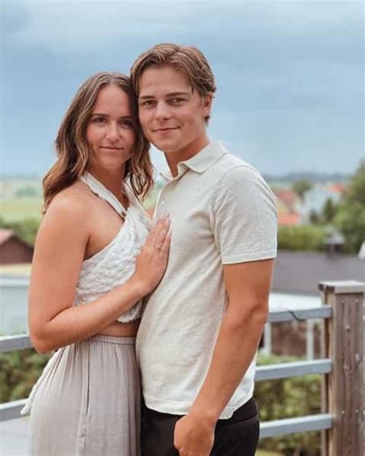 Linn Sheldon Biography, Age, Height, Wife, Net Worth, Family