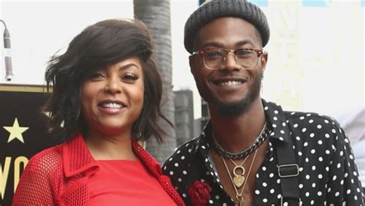 Lisa Henson Biography, Age, Height, Husband, Net Worth, Family