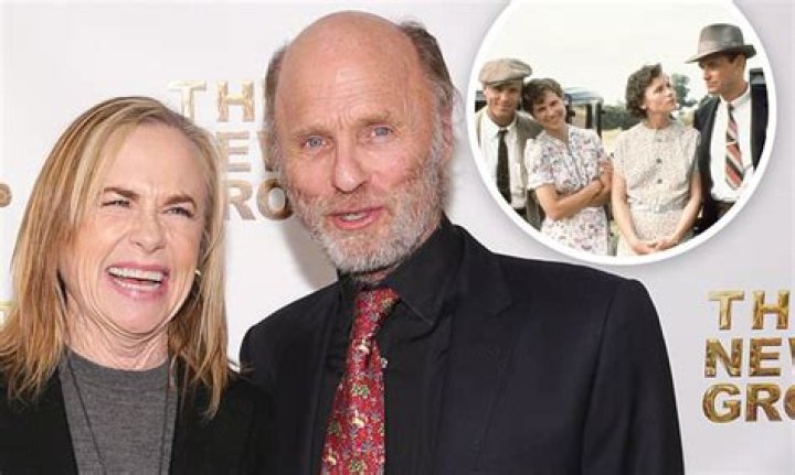 Lisa Madigan Biography, Age, Height, Husband, Net Worth, Family