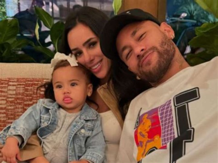 Lisa Pera biografía, edad, altura, esposa, net worth, familia