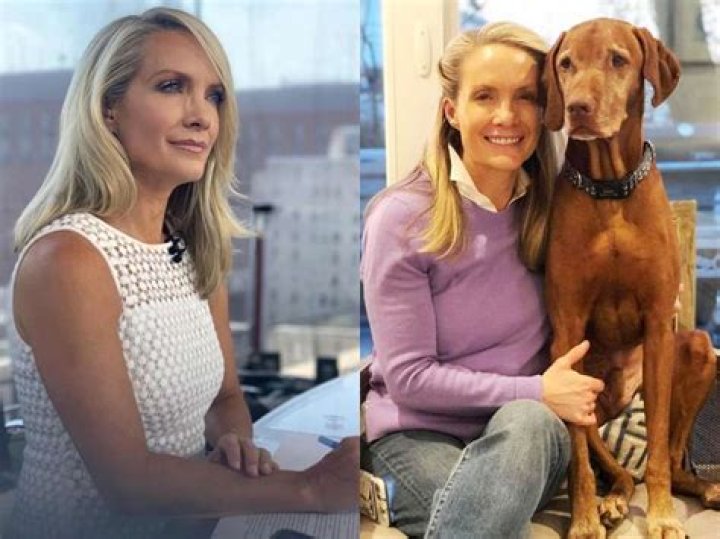 Lisa Young Biography, Age, Height, Husband, Net Worth, Family