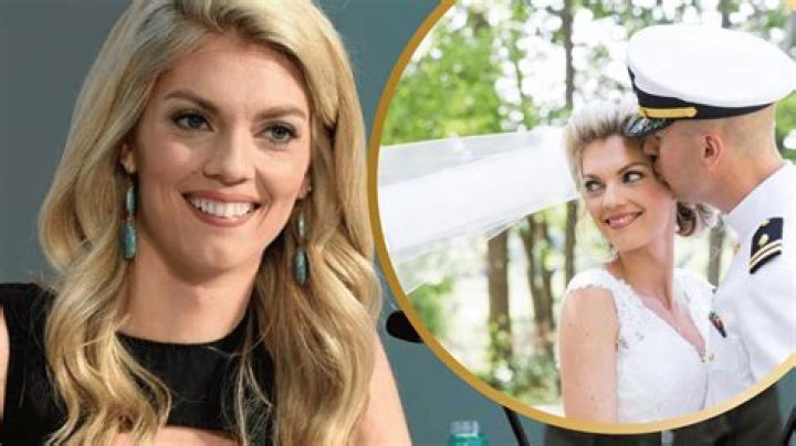 Liz Neumark Biography, Age, Height, Husband, Net Worth, Family