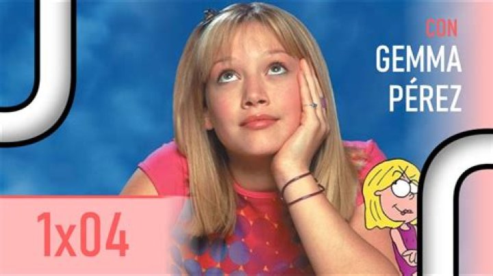 Lizzie Grubman biografía, edad, altura, esposa, net worth, familia