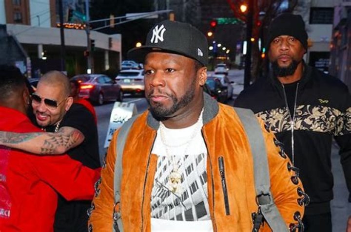 Lord Jamar Biography, Age, Height, Wife, Net Worth, Family