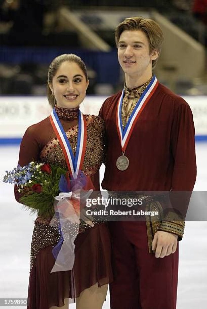 Loren Galler-Rabinowitz Biography, Age, Height, Husband, Net Worth, Family