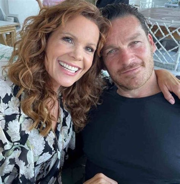 Lori Lively Biography, Age, Height, Husband, Net Worth, Family