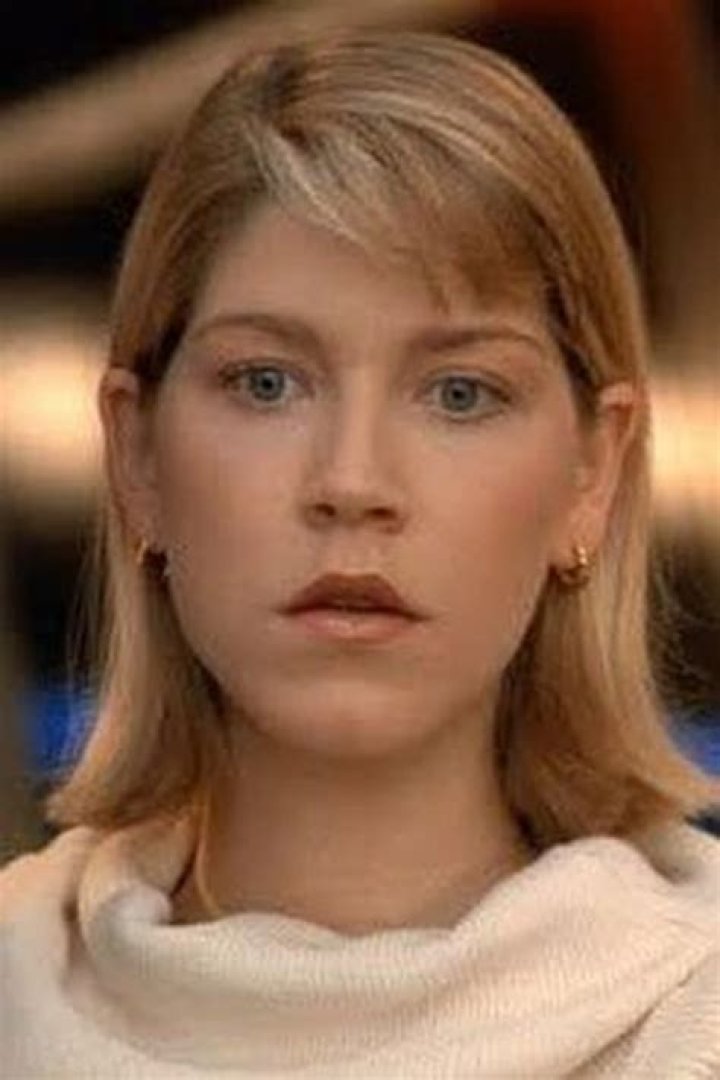 Loryn Locklin biografía, edad, altura, esposa, net worth, familia