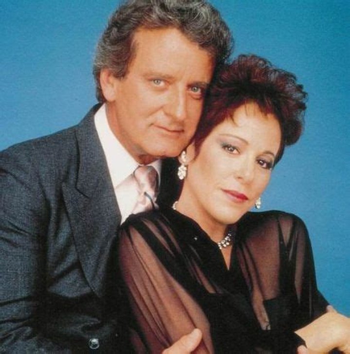 Louise Sorel Biography, Age, Height, Husband, Net Worth, Family