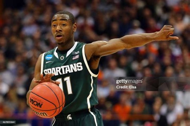 Lourawls Nairn Jr. Biography, Age, Height, Wife, Net Worth, Family