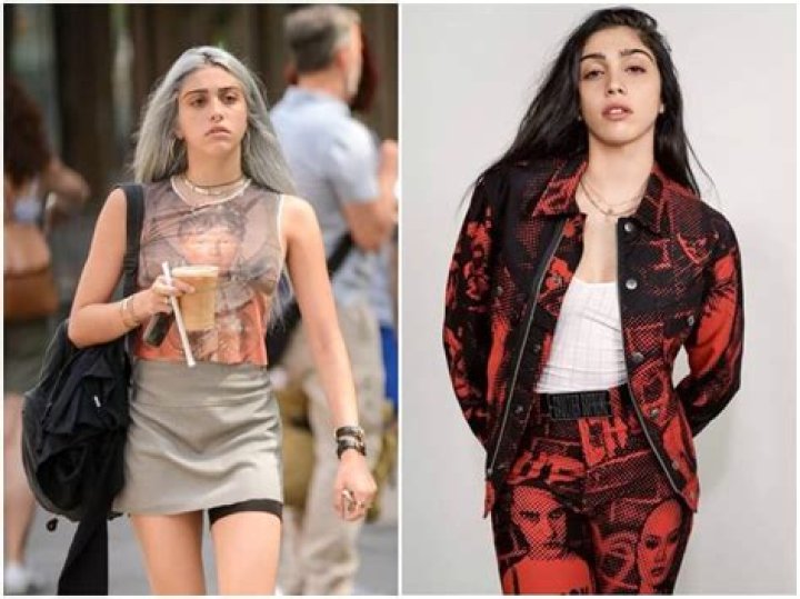 Lourdes Leon Biography, Age, Height, Husband, Net Worth, Family