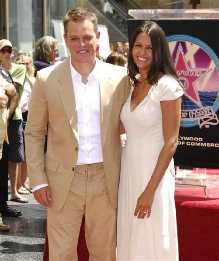 Luciana Aymar Biography, Age, Height, Husband, Net Worth, Family