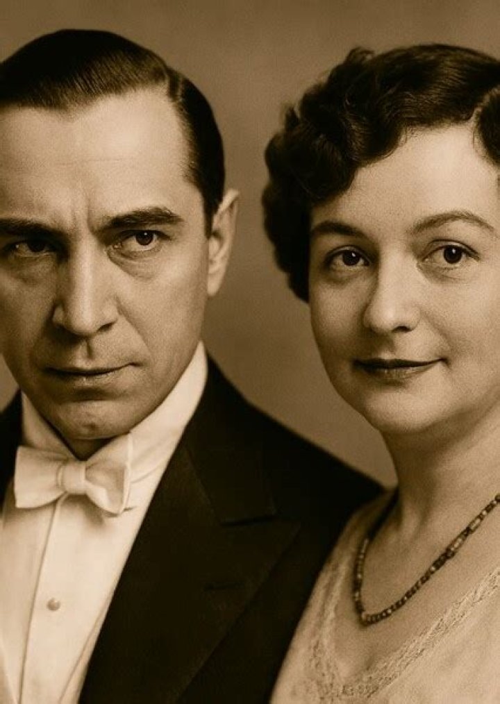 Lucille La Verne Biography, Age, Height, Husband, Net Worth, Family