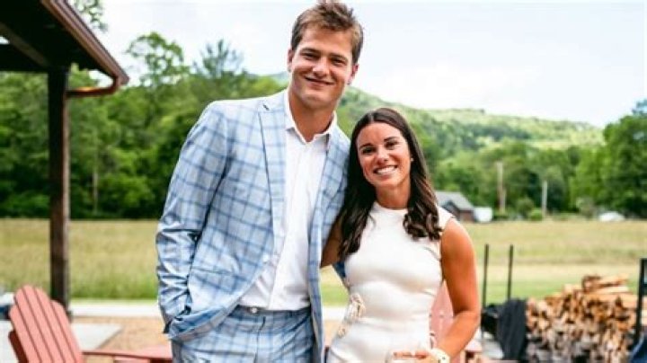 Luke Maye Biography, Age, Height, Wife, Net Worth, Family