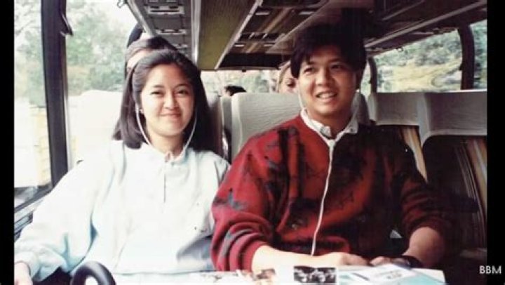 Lydia Cacho Biography, Age, Height, Husband, Net Worth, Family