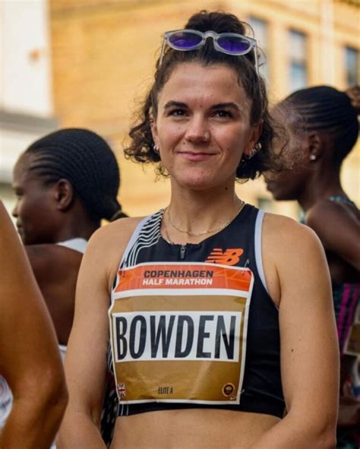 Lynn Bowden Biography, Age, Height, Wife, Net Worth, Family