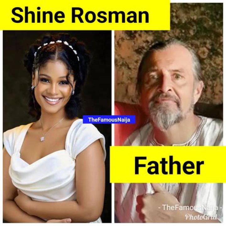 Mackenzie Rosman Biography, Age, Height, Husband, Net Worth, Family