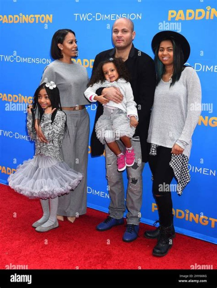 Madison Brown Belafonte Biography, Age, Height, Husband, Net Worth, Family