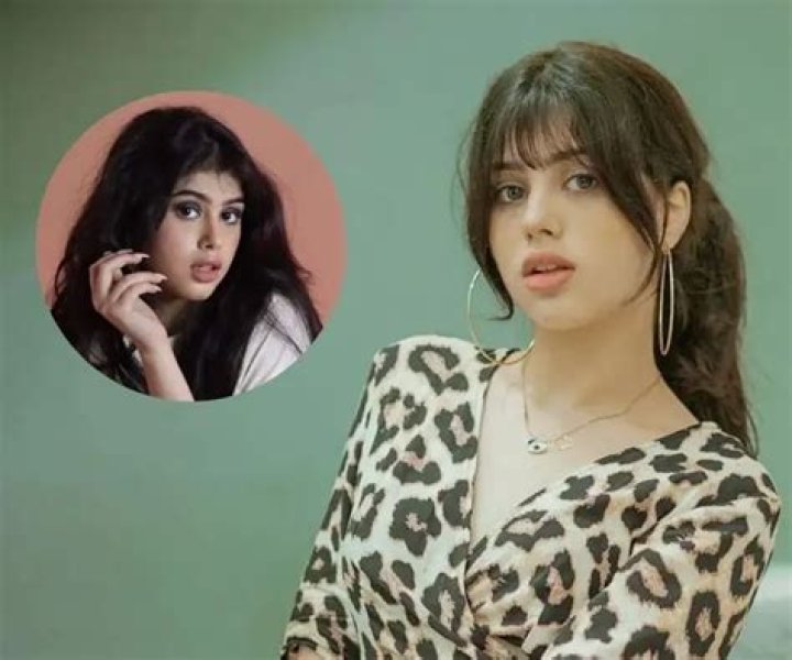 Maggie de la Riva Biography, Age, Height, Husband, Net Worth, Family