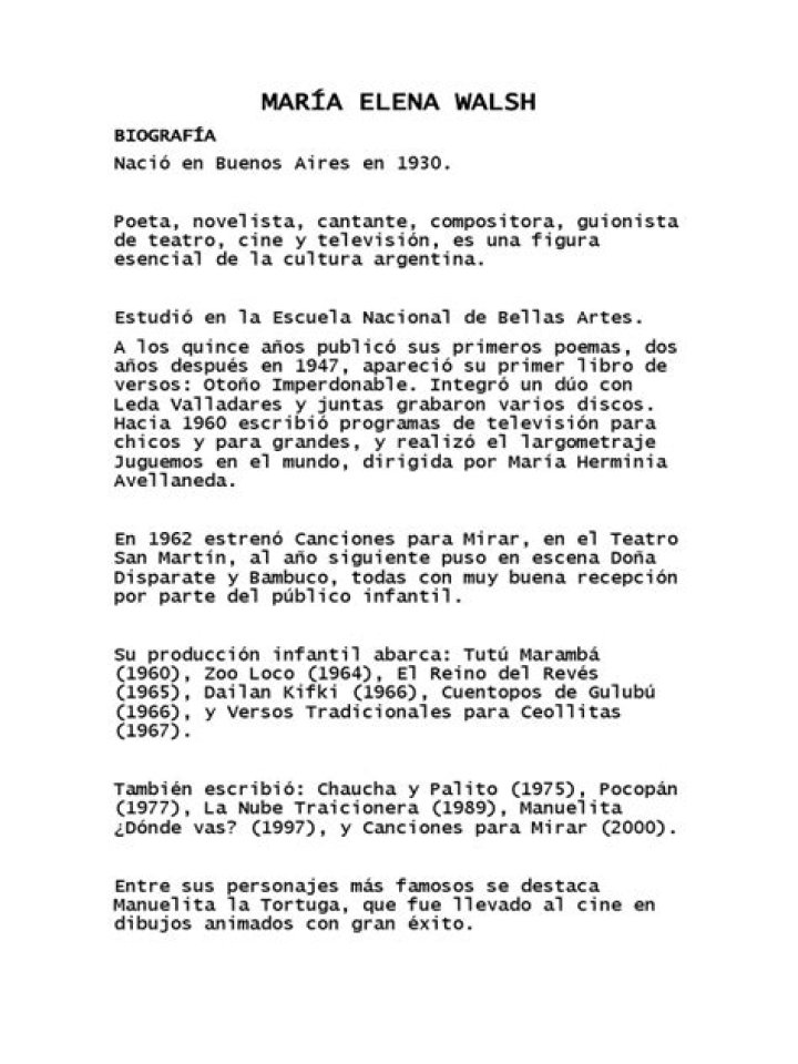 Maiara Walsh biografía, edad, altura, esposa, net worth, familia